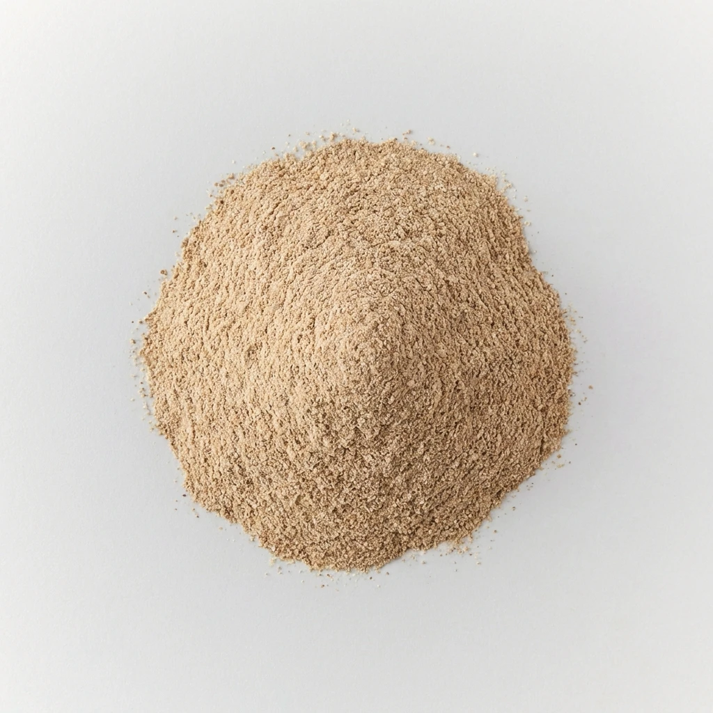 Deer Velvet Antler Powder