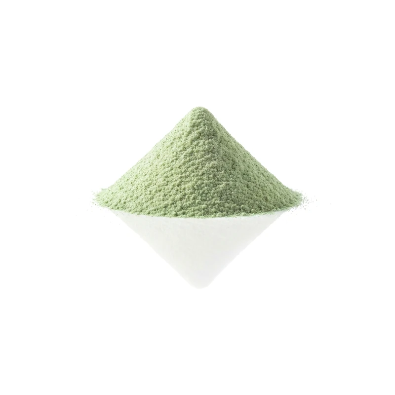 Mint Extract