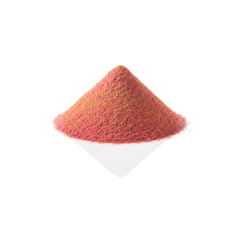 Prickly Pear Cactus Extract