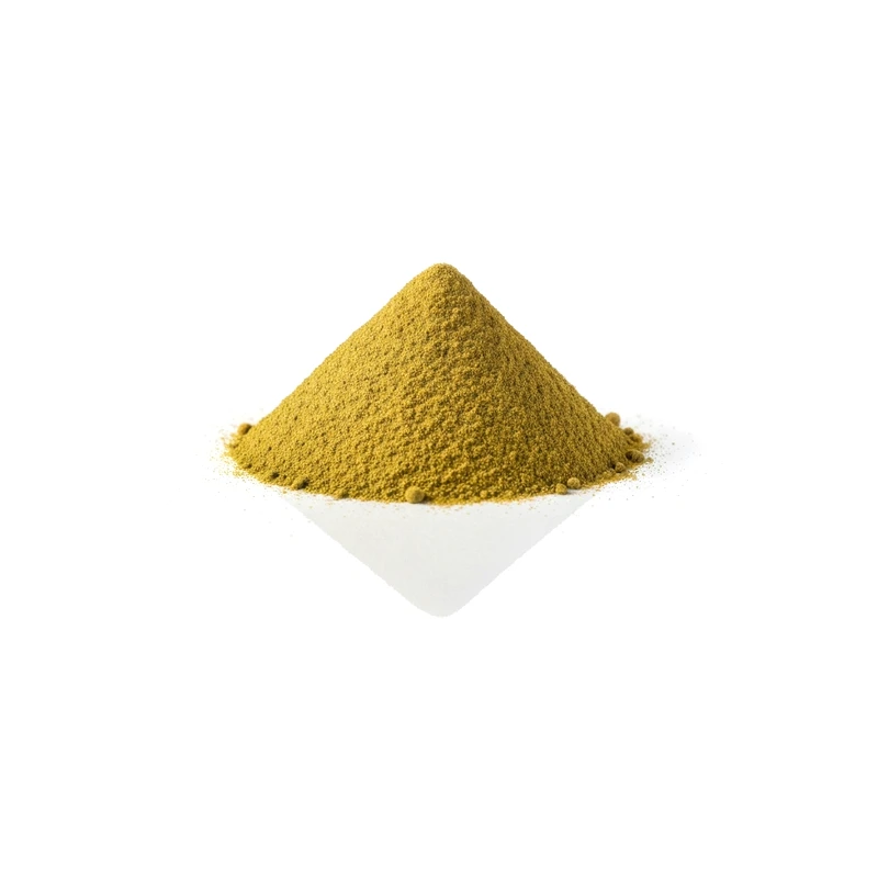Amla Extract