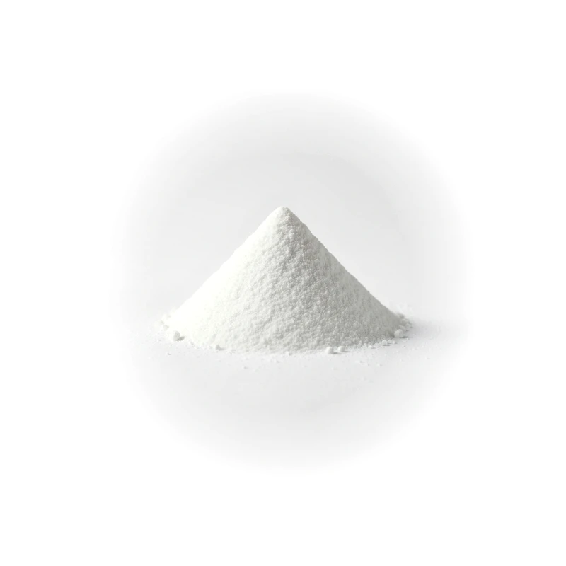 Calcium Stearate