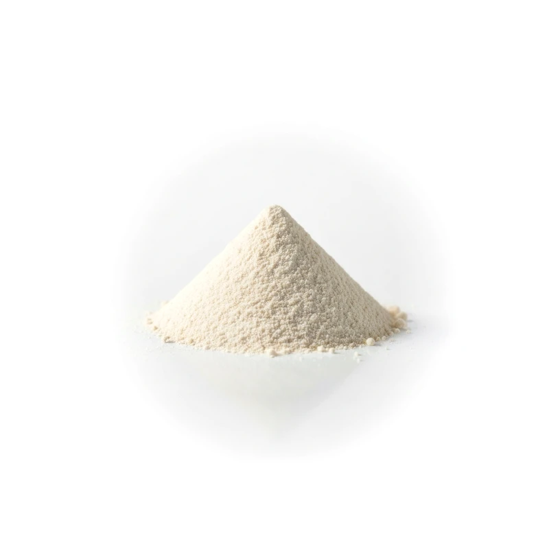 Beta Glucan