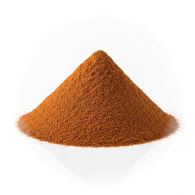 Iron Chelate