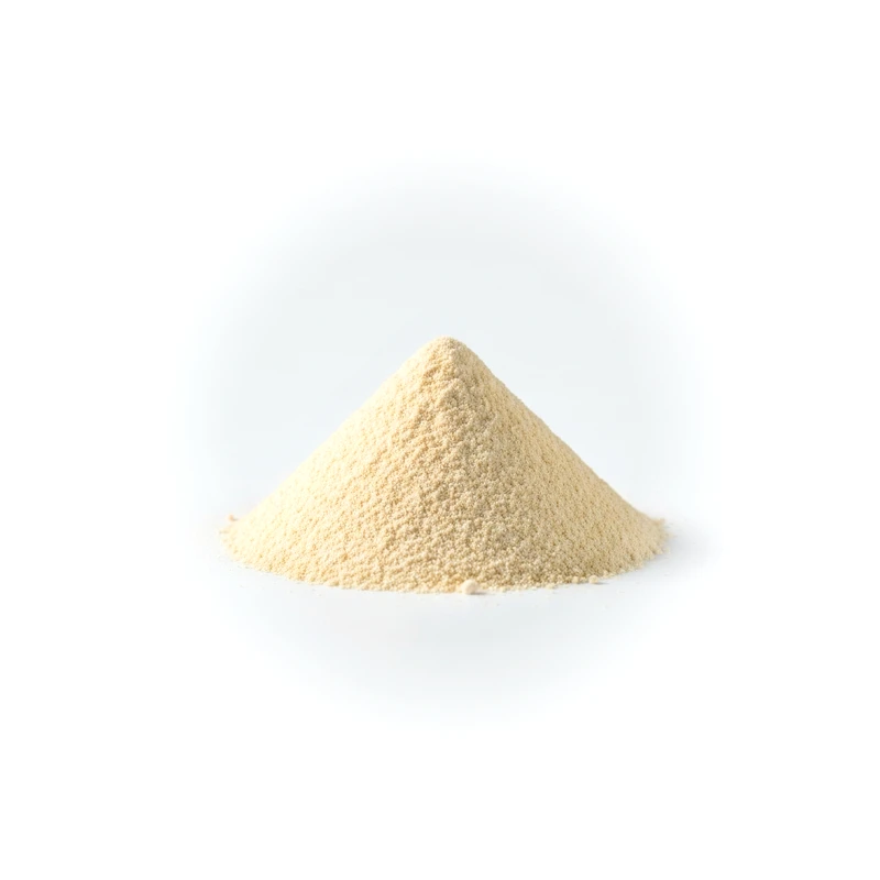 Selenium Amino Acid Chelate
