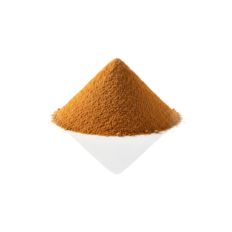 Guarana Extract