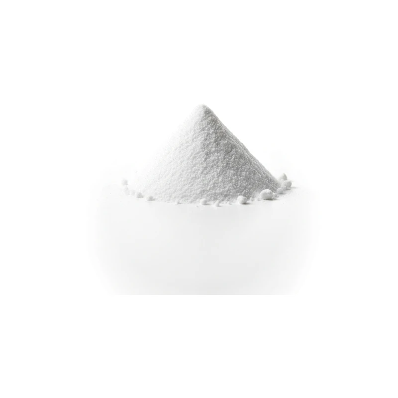 Sodium Bicarbonate