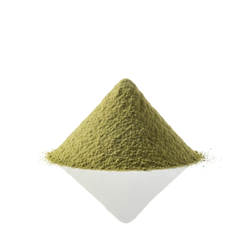 Banaba Leaf Extract