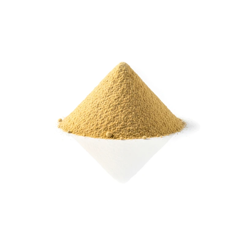 Yucca Extract