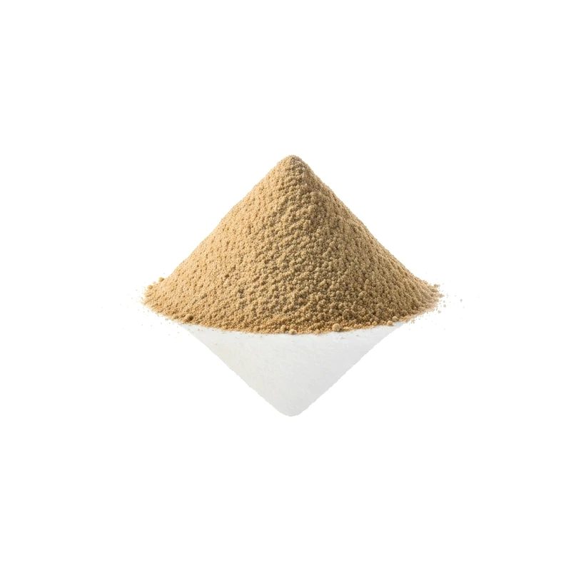 Maca Root Powder