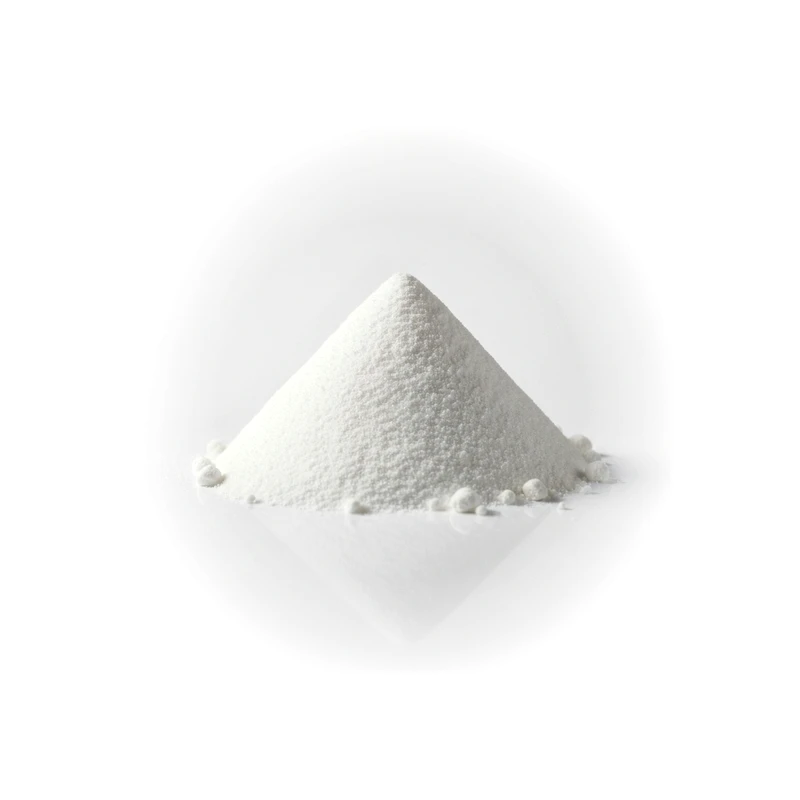 Para-Aminobenzoic Acid