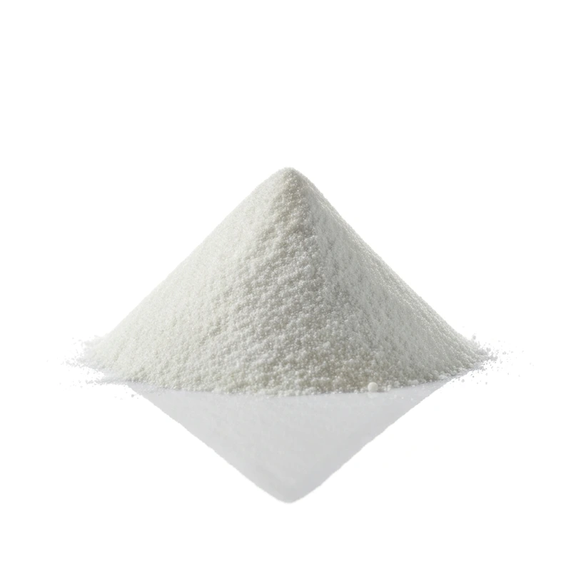 N-Acetyl L-Methionine