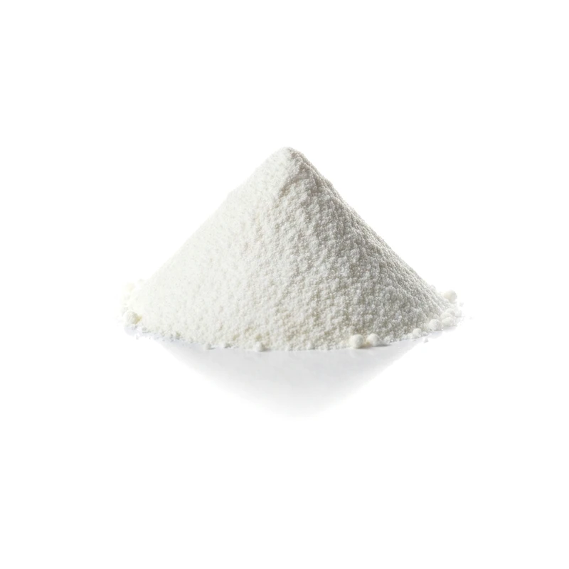 Coconut Oil Powder