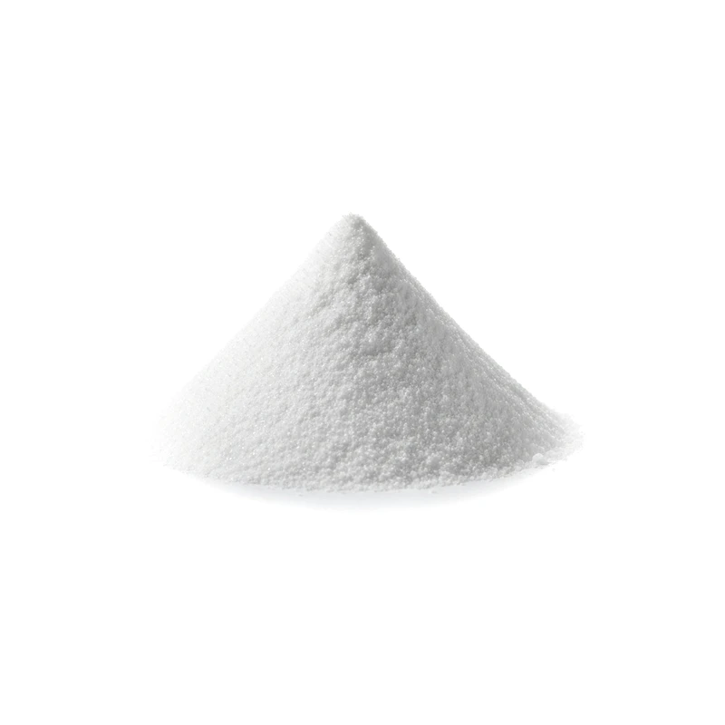 Pyridoxine Alpha-Ketoglutarate