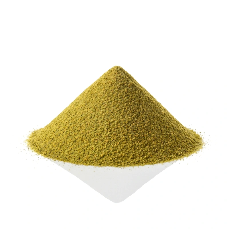 Pumpkin Seeds