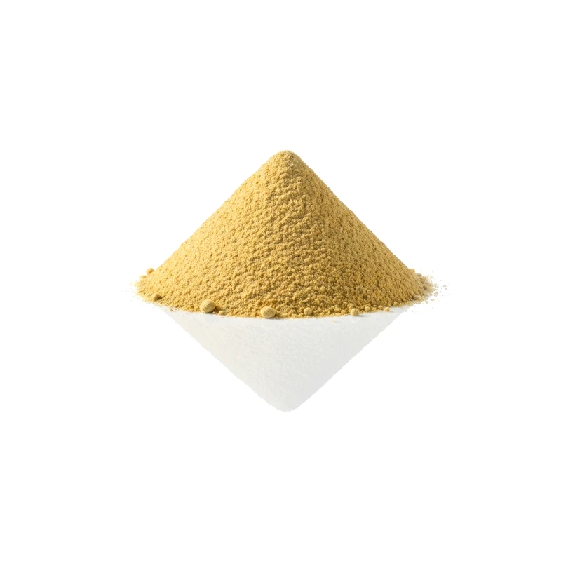 Horse Chestnut Extract