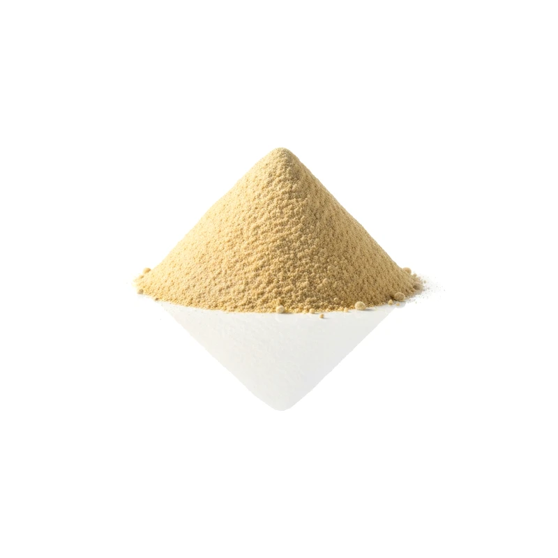 White Tea Leaf Extract