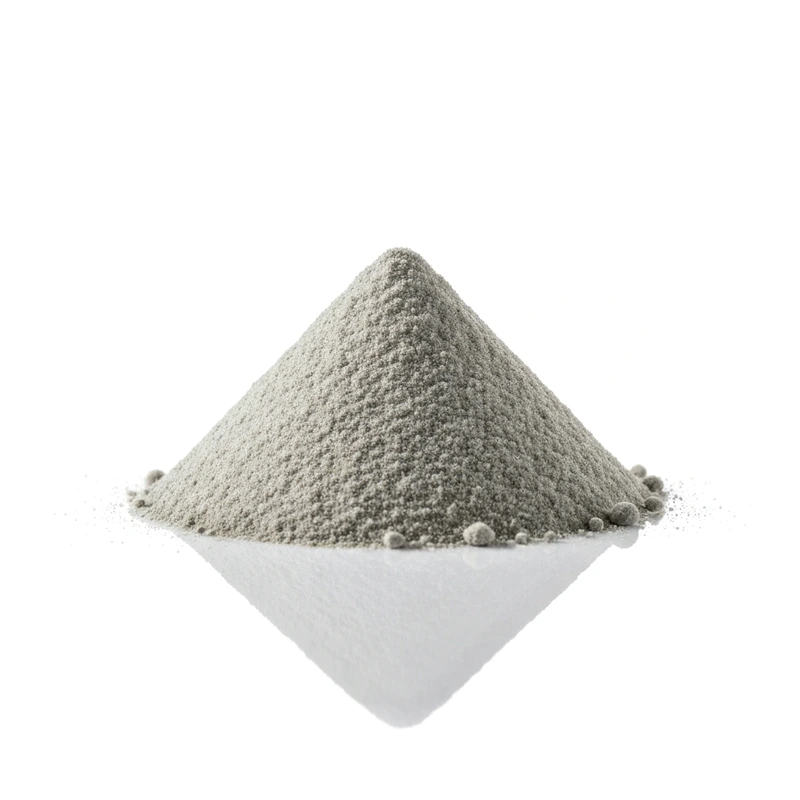 Chromium Polynicotinate