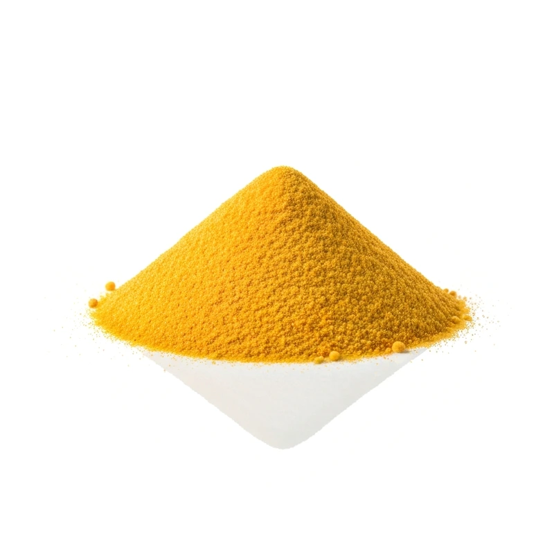 Vitamin B9