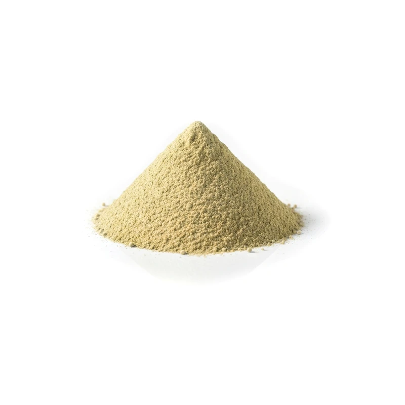 Nopal Cactus Extract
