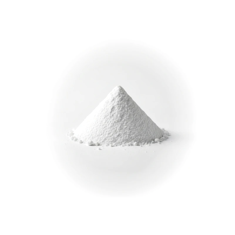 Ceramide