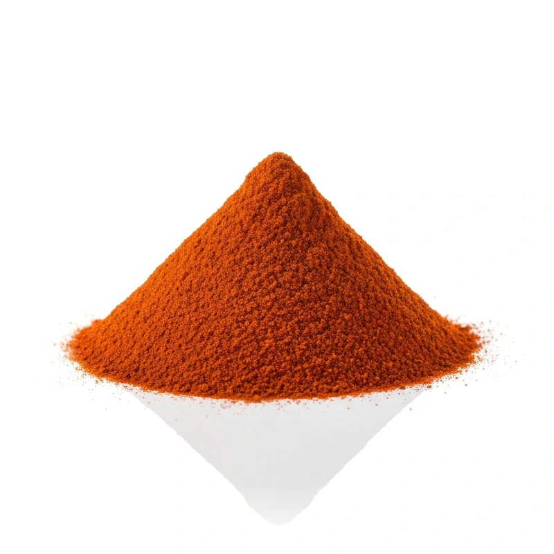 Capsicum Extract