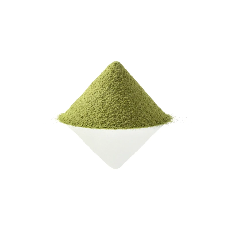 Asparagus Extract