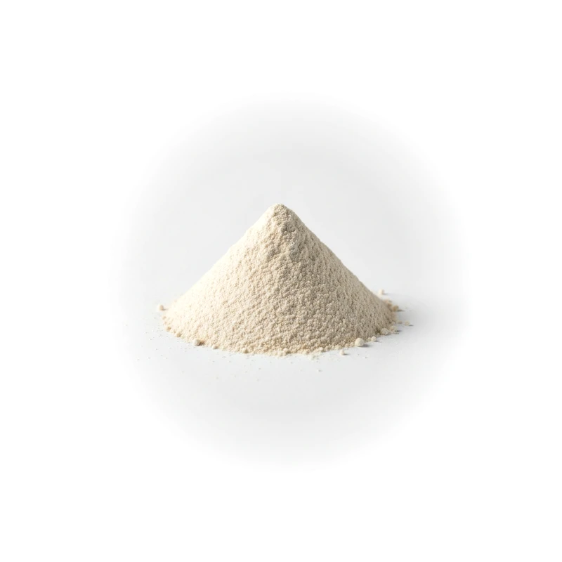 Monolaurin