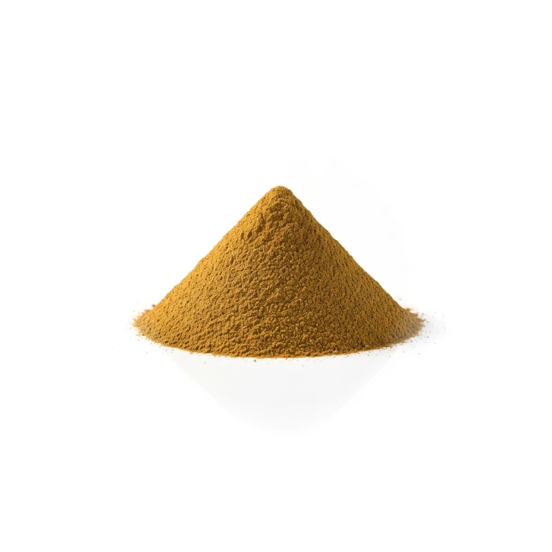 Albizia Bark Extract