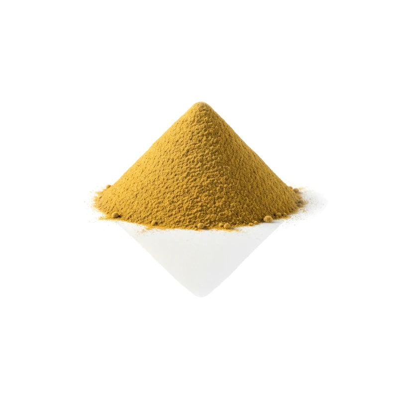 Korean Panax Ginseng Extract