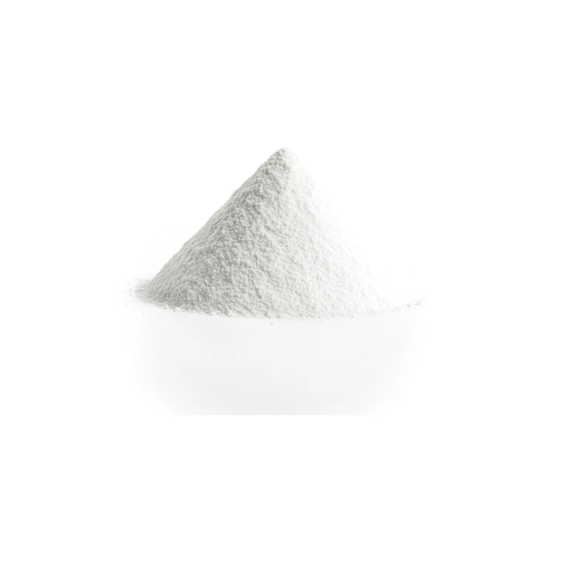 Mannitol