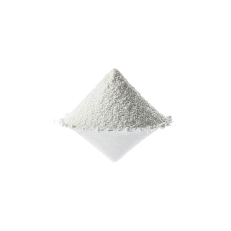 Zinc Sulfate Monohydrate