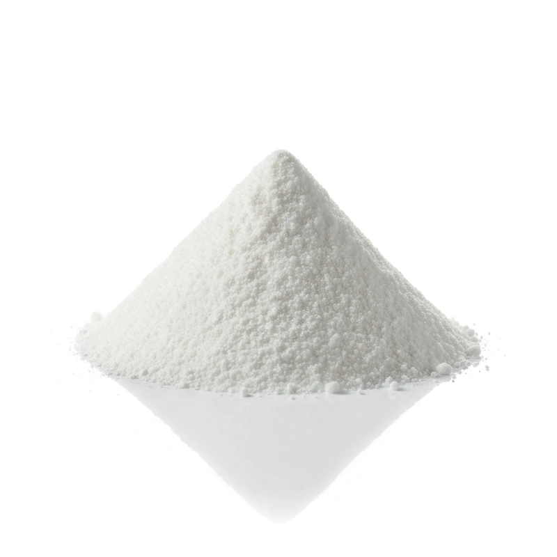 Potassium Hydroxide
