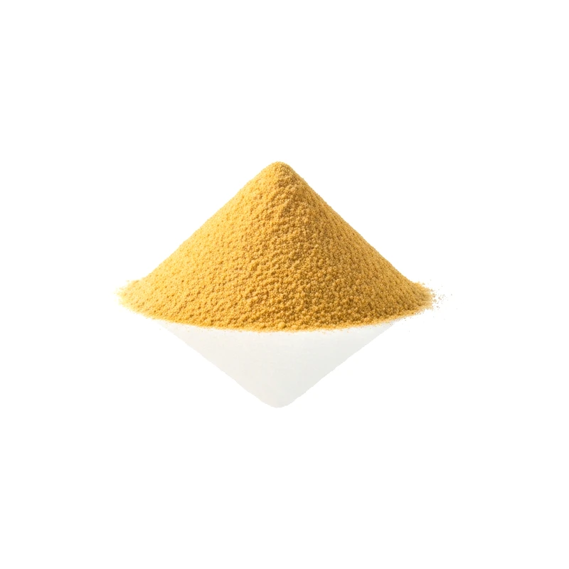 Citrus Extract