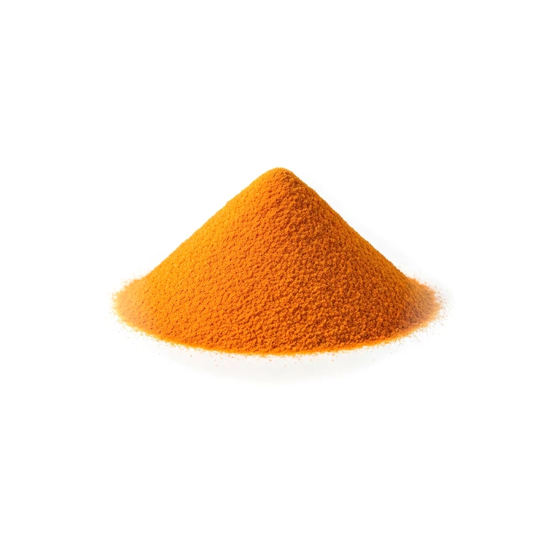 Goji fruit extract