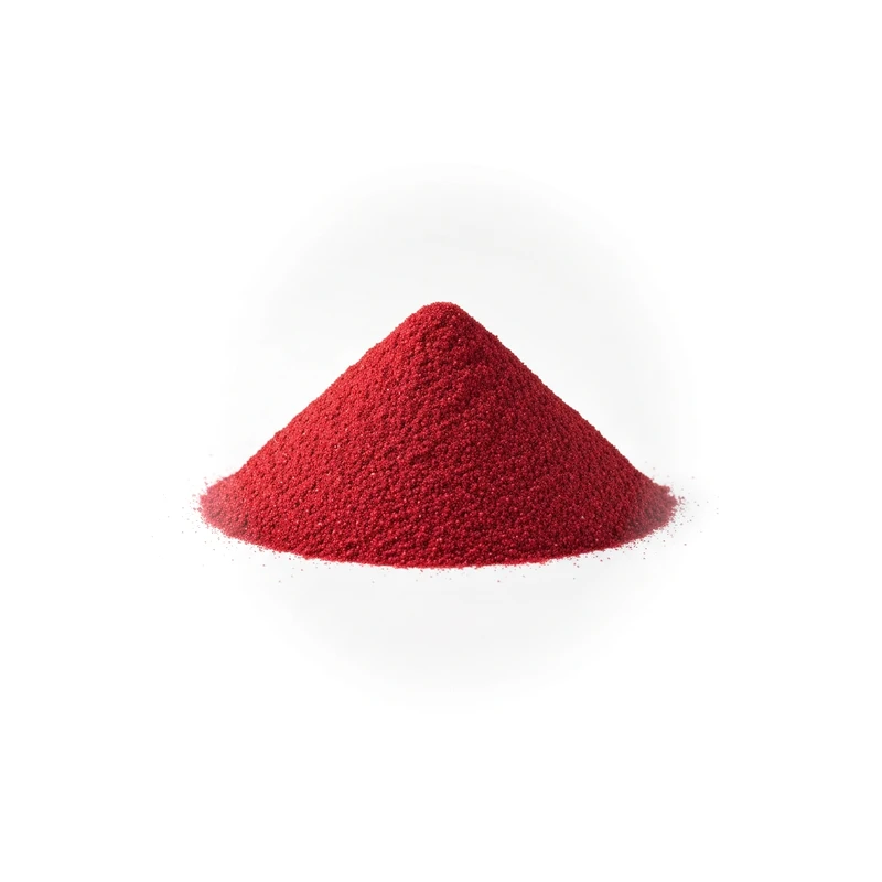 Lingonberry