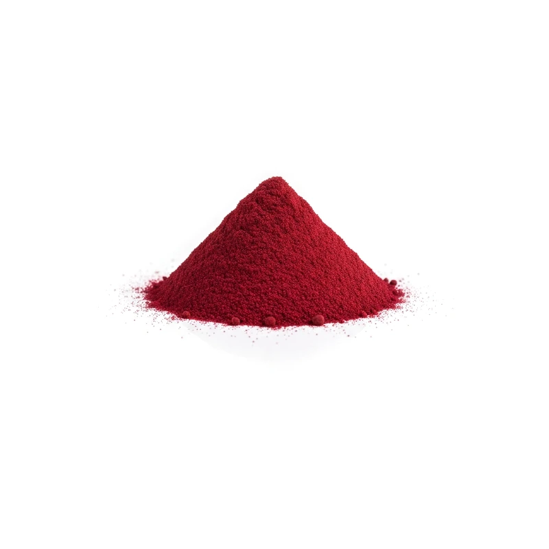 Hibiscus Extract