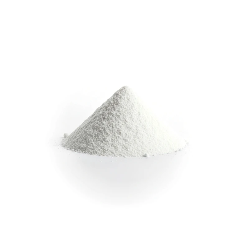 Calcium Fructoborate