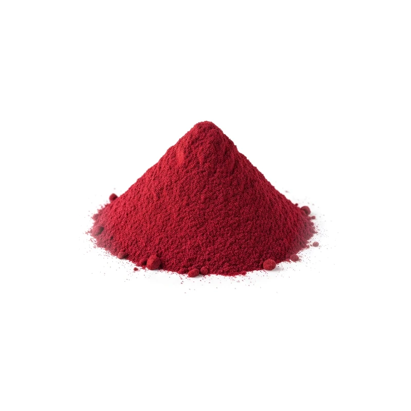 Beet Root Powder