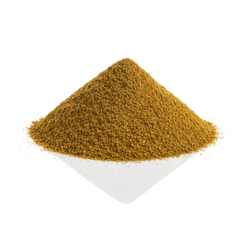 Cardamom