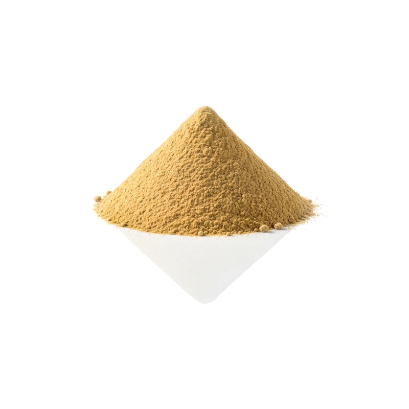 Yucca Root Extract