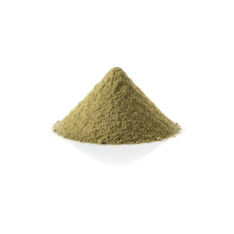 Wormwood