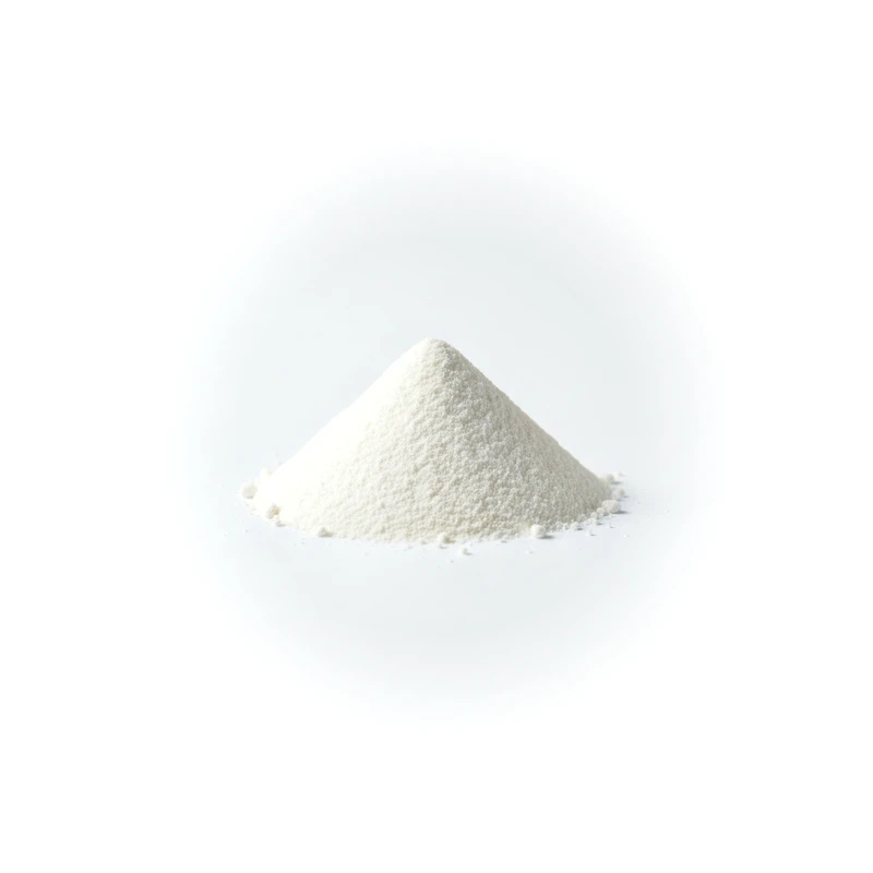 L-5-Methyltetrahydrofolate Glucosamine Salt