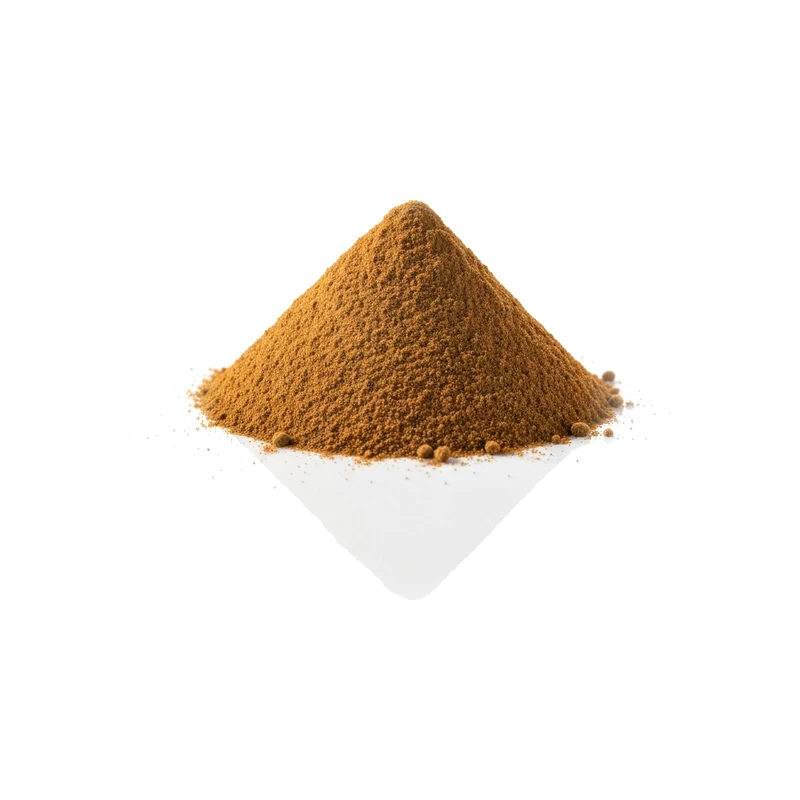 Guarana Powder