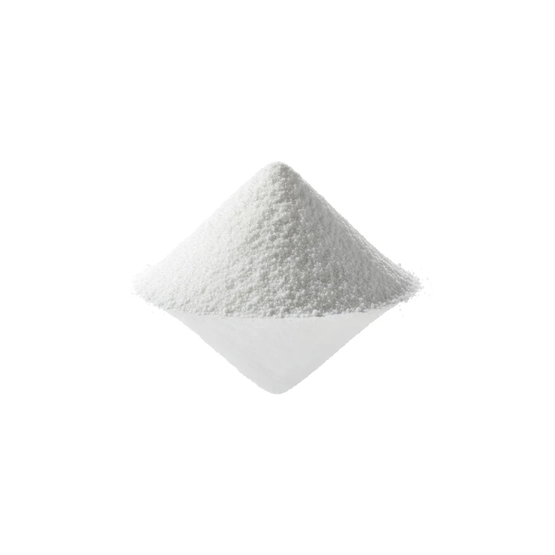S-Adenosyl Methionine Tosylate Disulfate