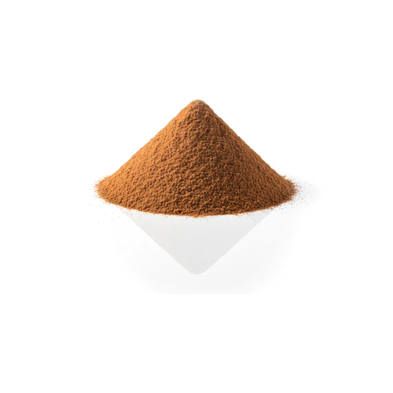 Wolfberry Fruit Extract