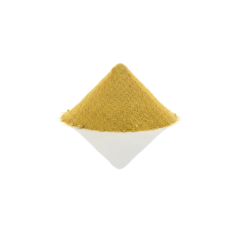 Gynostemma Extract