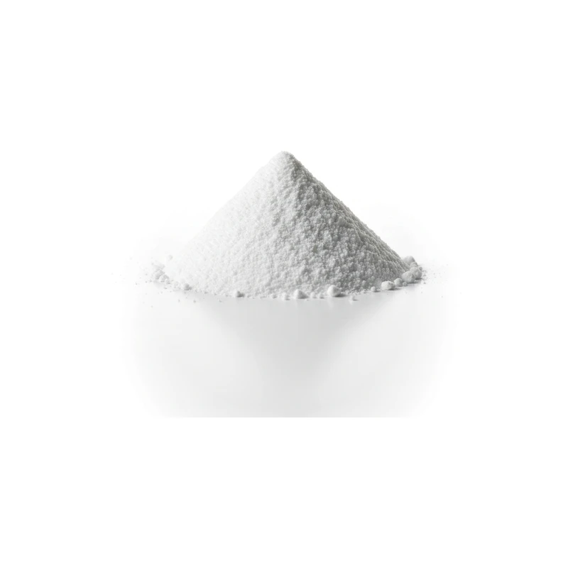Di-sodium Phosphate Anhydrous