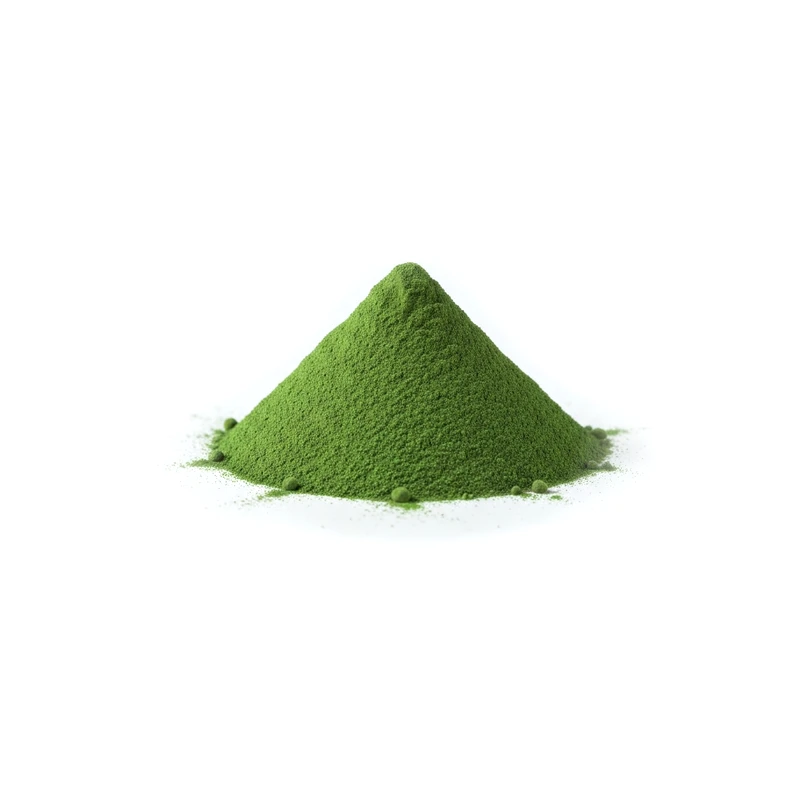 Spinach Extract
