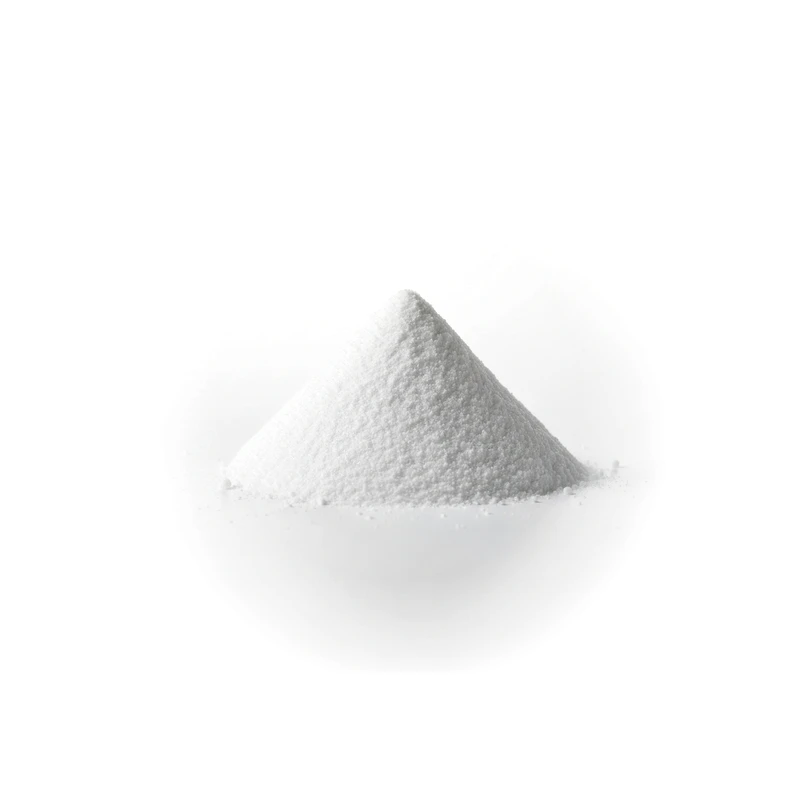 Calcium Chelate
