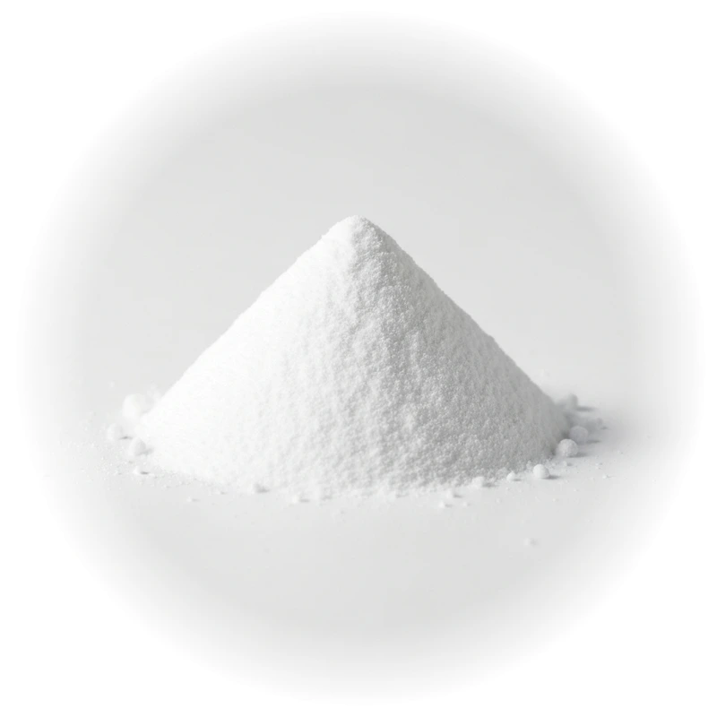 Vitamin B3